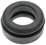 Standard motor products gv10 pcv valve grommet