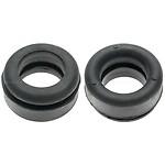 Standard Motor Products GV10 PCV Valve Grommet, US $7.39, image 2