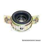 Timken hb29 center support with bearing