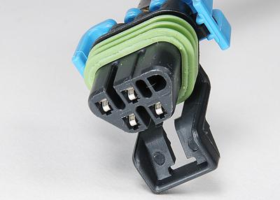 ACDELCO OE SERVICE 213-4406 Oxygen Sensor-Heated Oxygen Sensor (Position 1), US $86.03, image 2