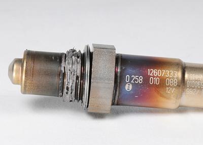 ACDELCO OE SERVICE 213-4406 Oxygen Sensor-Heated Oxygen Sensor (Position 1), US $86.03, image 3