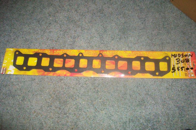 Purchase Hudson 308 intake/exhaust gasket Remflex in Portland, Oregon