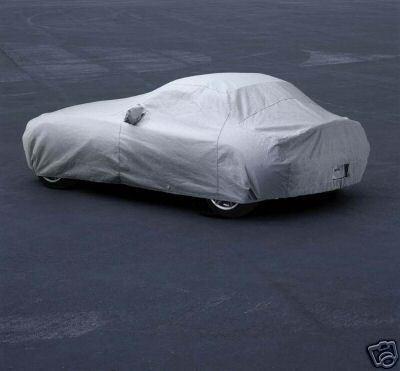 Bmw oem factory z3 noah car cover 82111470381 accessories