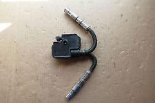 Four- 98-04 mercedes multiple models ignition coil oem p/n a 000 158 78 03