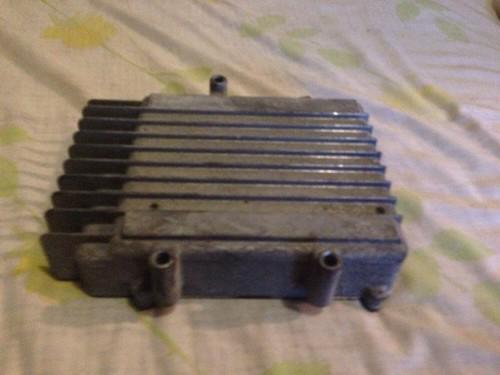 2000 jeep grand cherokee pcm