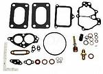 Standard motor products 748 carburetor kit
