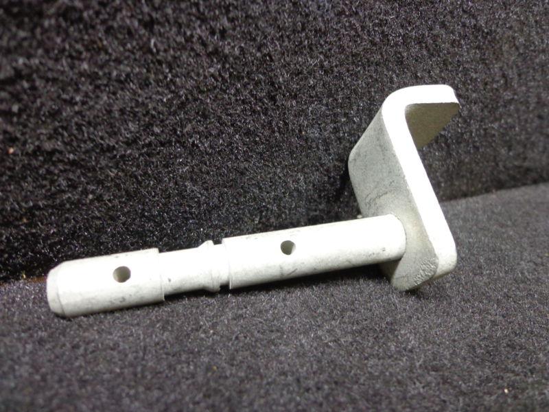 Tilt lock #89105 mercury/mariner 1973/79/80/82-90 35/45/50/60/70/80/90/115/140hp