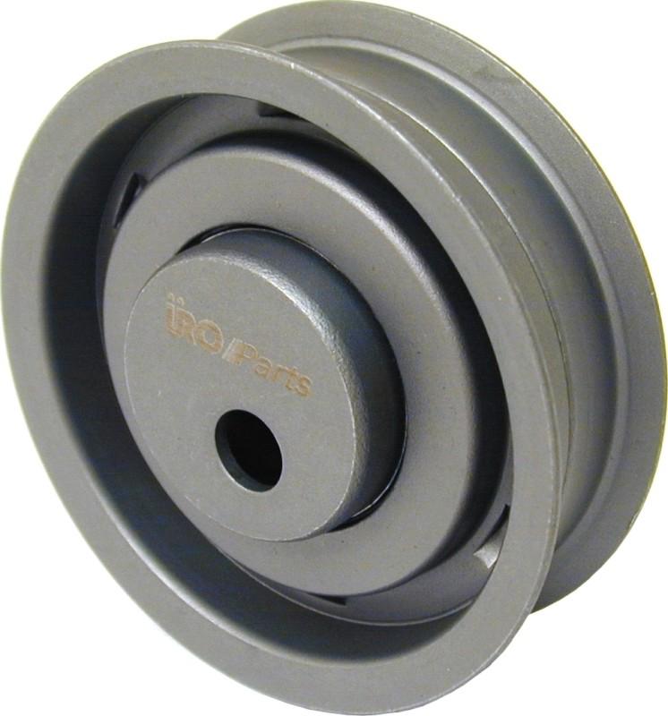 Purchase Porsche Engine Cam Timing Belt Tensioner Roller 924 7782 in Salem, Oregon, US, for US