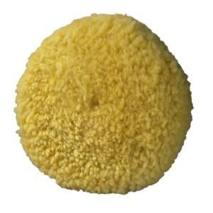 1ea - 3m™ perfect-it™ wool polishing pad 05705