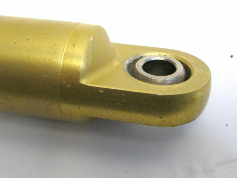 Pro Shocks Smooth Small Body Aluminum Shock SBA634B, US $0.99, image 3