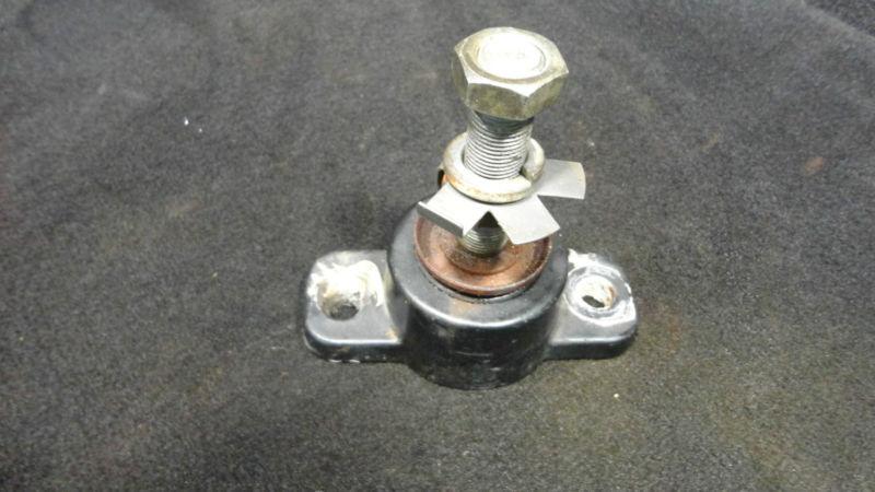 Base assembly #66284a2 mercruiser 1982-1998/2000-2004 inboard sterndrive #1(515)