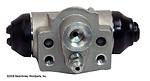 Beck/arnley 072-1830 rear wheel cylinder