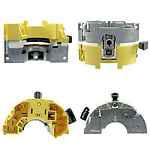 Airtex 1s4868 turn/hazard warning switch