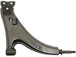 Dorman 520-410 lower control arm