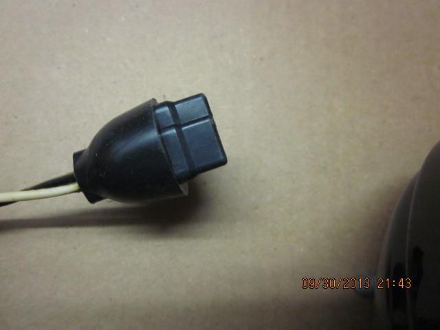 CHEVY / GMC TRUCKS TAIL LIGHT? CIRCA 60'S , US $34.99, image 4