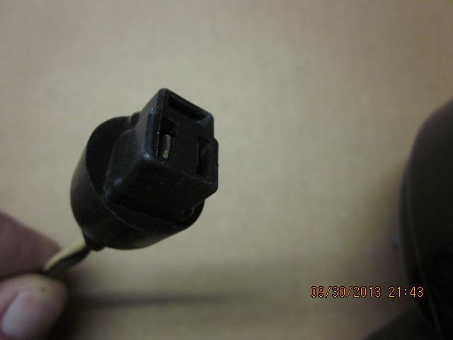 CHEVY / GMC TRUCKS TAIL LIGHT? CIRCA 60'S , US $34.99, image 5