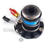 Luk lsc003b clutch slave cylinder