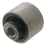 Moog k200268 knuckle bushing