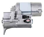 DENSO 280-0356 Remanufactured Starter, US $228.95, image 2
