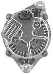 DENSO 210-0116 Remanufactured Alternator, US $185.53, image 5