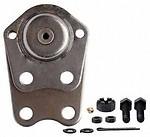 Raybestos 505-1015 Lower Ball Joint, US $42.67, image 3