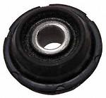 Raybestos 578-1058 strut rod bushing or kit