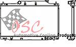 OSC 2574 Radiator, US $144.87, image 2