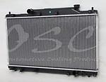 OSC 2574 Radiator, US $144.87, image 6