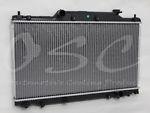 OSC 2574 Radiator, US $144.87, image 7