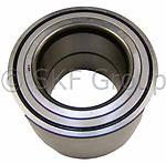 Skf fw149 front wheel bearing