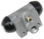 Raybestos wc37859 rear right wheel cylinder