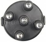 Standard Motor Products JH110 Distributor Cap, US $24.05, image 2