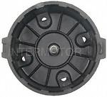 Standard Motor Products JH110 Distributor Cap, US $24.05, image 3