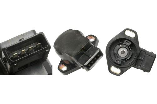 SMP/STANDARD TH299 Throttle Position Sensor-Throttle Position Sensor (TPS), US $149.56, image 2