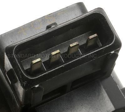 SMP/STANDARD TH299 Throttle Position Sensor-Throttle Position Sensor (TPS), US $149.56, image 3