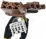 Standard Motor Products US611 Ignition Switch And Lock Cylinder, US $427.28, image 2