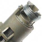 Standard motor products tl105 trunk lock