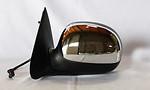 Tyc 3030032 door mirror