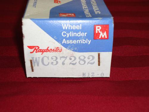 1973-76 ranchero montego ford/merc wheel cylinder asbly