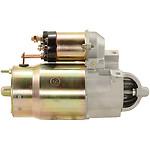 Remy 96112 New Starter, US $85.94, image 2