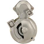 Remy 96112 New Starter, US $85.94, image 3