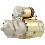 Remy 96112 New Starter, US $85.94, image 4