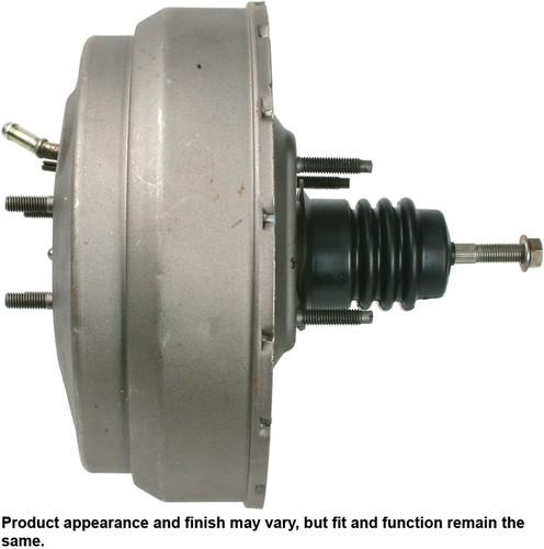 Cardone 53-2791 power brake unit