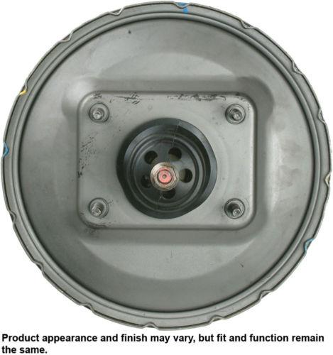 CARDONE 53-2791 Power Brake Unit, US $233.36, image 3