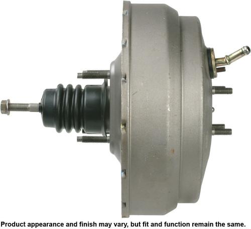 CARDONE 53-2791 Power Brake Unit, US $233.36, image 4