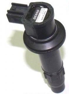 New honda 2004-2009 crf250r 2004-2009 crf250x ignition coil 