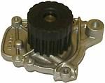 Gates 41048 New Water Pump, US $32.74, image 2