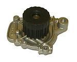 Gates 41048 New Water Pump, US $32.74, image 3