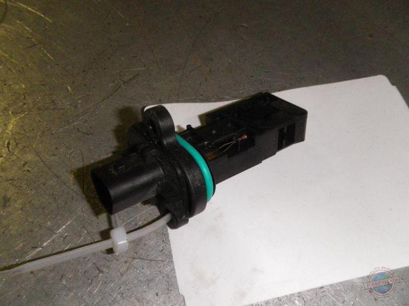 Air flow meter cruze 993704 11 12 assy ran nice lifetime warranty