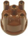 Standard motor products gb423 distributor cap